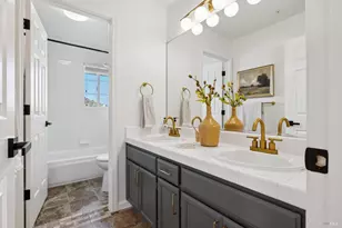 15 Aaron Dr, Novato, CA 94949 - Photo 25