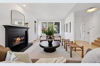 15 Aaron Drive, Novato, CA 94949 - Photo 5