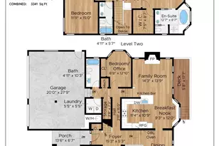 15 Aaron Dr, Novato, CA 94949 - Photo 43