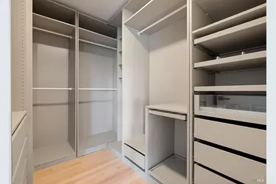 15 Aaron Drive, Novato, CA 94949 - Photo 23