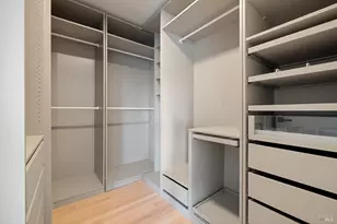 15 Aaron Dr, Novato, CA 94949 - Photo 23