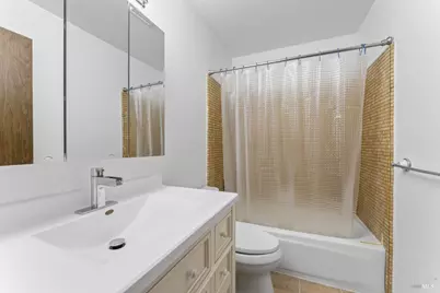 11 Creekwood Square, Rohnert Park, CA 94928 - Photo 7