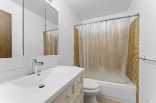 11 Creekwood Square, Rohnert Park, CA 94928 - Photo 7