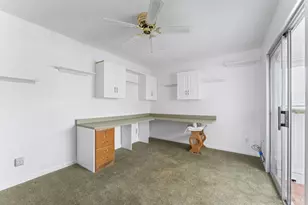 11 Creekwood Square, Rohnert Park, CA 94928 - Photo 29