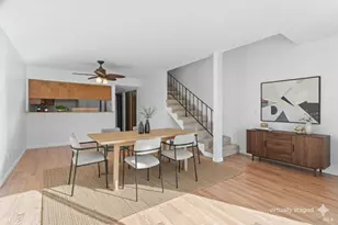 11 Creekwood Square, Rohnert Park, CA 94928 - Photo 17