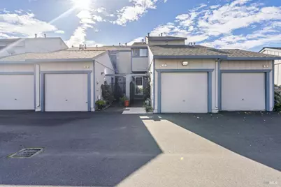 11 Creekwood Square, Rohnert Park, CA 94928 - Photo 41