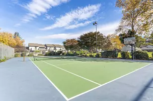 11 Creekwood Square, Rohnert Park, CA 94928 - Photo 37