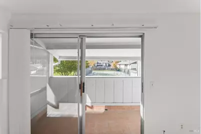 11 Creekwood Square, Rohnert Park, CA 94928 - Photo 23