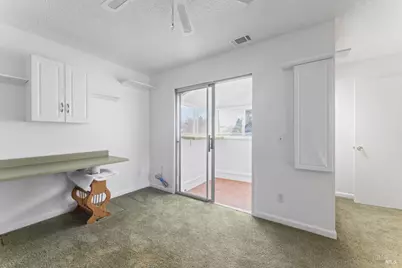 11 Creekwood Square, Rohnert Park, CA 94928 - Photo 31