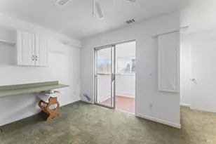 11 Creekwood Square, Rohnert Park, CA 94928 - Photo 31