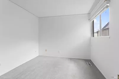 11 Creekwood Square, Rohnert Park, CA 94928 - Photo 5