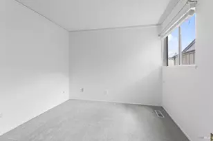 11 Creekwood Square, Rohnert Park, CA 94928 - Photo 5