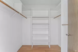 11 Creekwood Square, Rohnert Park, CA 94928 - Photo 25