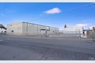 150 Brush Street, Ukiah, CA 95482 - Photo 1