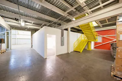 150 Brush Street, Ukiah, CA 95482 - Photo 7