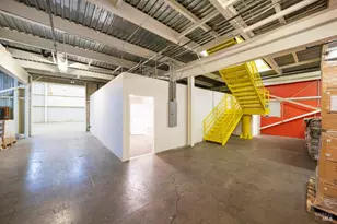 150 Brush St, Ukiah, CA 95482 - Photo 7