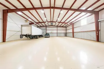 150 Brush Street, Ukiah, CA 95482 - Photo 11