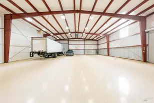 150 Brush St, Ukiah, CA 95482 - Photo 11