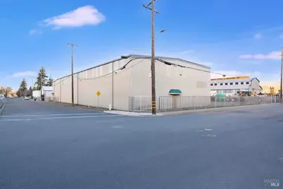 150 Brush Street, Ukiah, CA 95482 - Photo 3