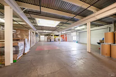 150 Brush Street, Ukiah, CA 95482 - Photo 5