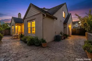 4208 Andover Dr, Vallejo, CA 94591 - Photo 83