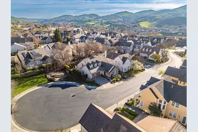 4208 Andover Drive, Vallejo, CA 94591 - Photo 73