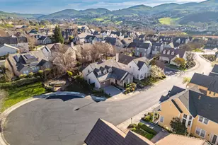 4208 Andover Dr, Vallejo, CA 94591 - Photo 73