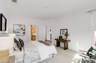 4208 Andover Dr, Vallejo, CA 94591 - Photo 23