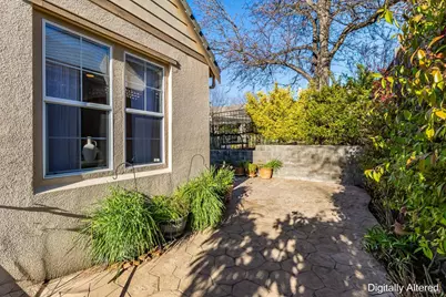 4208 Andover Drive, Vallejo, CA 94591 - Photo 65