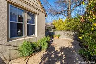 4208 Andover Dr, Vallejo, CA 94591 - Photo 65