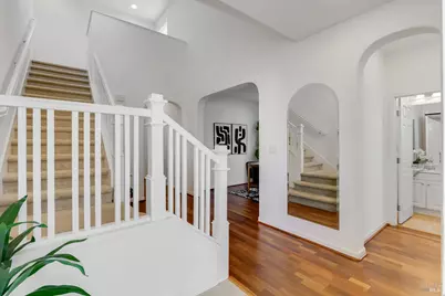 4208 Andover Drive, Vallejo, CA 94591 - Photo 27