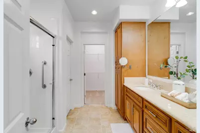 4208 Andover Drive, Vallejo, CA 94591 - Photo 39