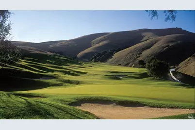 4208 Andover Drive, Vallejo, CA 94591 - Photo 87