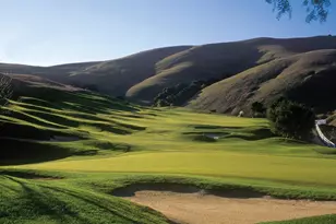 4208 Andover Dr, Vallejo, CA 94591 - Photo 87