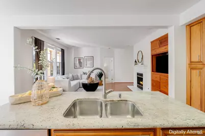 4208 Andover Drive, Vallejo, CA 94591 - Photo 33