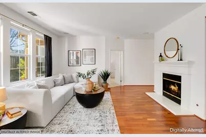 4208 Andover Drive, Vallejo, CA 94591 - Photo 3