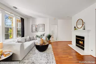 4208 Andover Dr, Vallejo, CA 94591 - Photo 3