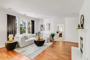 4208 Andover Dr, Vallejo, CA 94591 - Photo 11