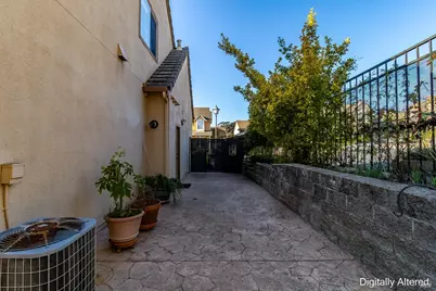 4208 Andover Drive, Vallejo, CA 94591 - Photo 67