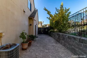 4208 Andover Dr, Vallejo, CA 94591 - Photo 67