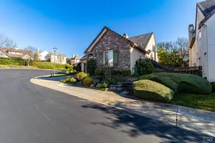 4208 Andover Dr, Vallejo, CA 94591 - Photo 71