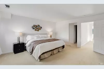 4208 Andover Drive, Vallejo, CA 94591 - Photo 51