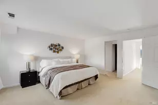 4208 Andover Dr, Vallejo, CA 94591 - Photo 51