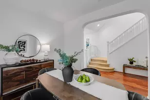 4208 Andover Dr, Vallejo, CA 94591 - Photo 9