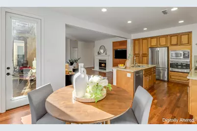 4208 Andover Drive, Vallejo, CA 94591 - Photo 31