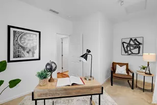 4208 Andover Dr, Vallejo, CA 94591 - Photo 25