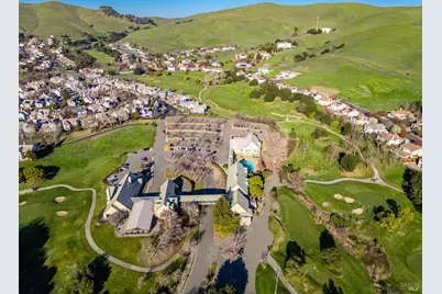 4208 Andover Drive, Vallejo, CA 94591 - Photo 75