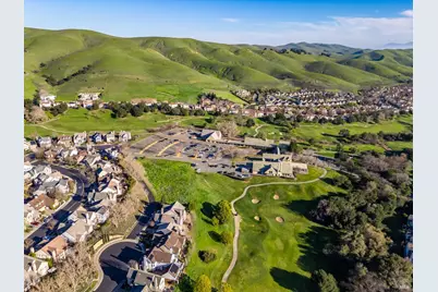 4208 Andover Drive, Vallejo, CA 94591 - Photo 63