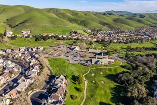 4208 Andover Dr, Vallejo, CA 94591 - Photo 63