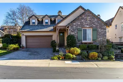 4208 Andover Drive, Vallejo, CA 94591 - Photo 79